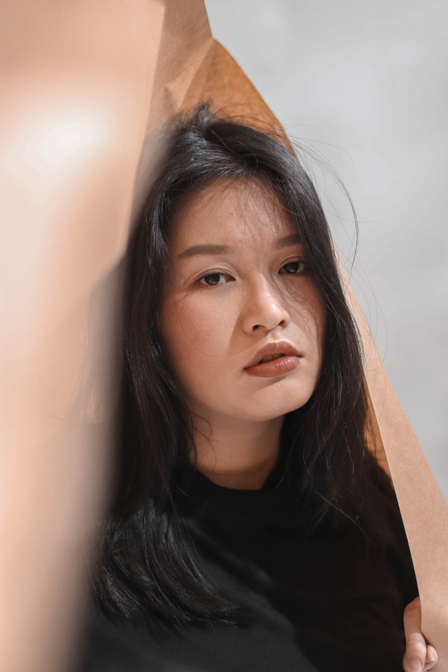 84间房主播跳舞 子弹玫瑰